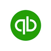 Quickbooks Sync