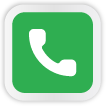 Messenger