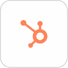 Hubspot