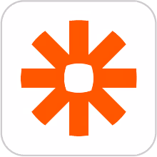 Zapier