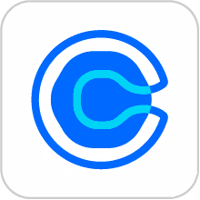 Calendly
