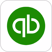QuickBooks