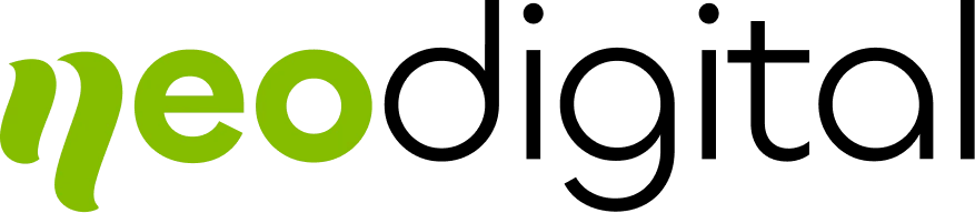 Imagine Laserworks logo with a stylized blue burst above the letter i.