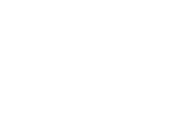 Insurance Brokers Association of Manitoba
