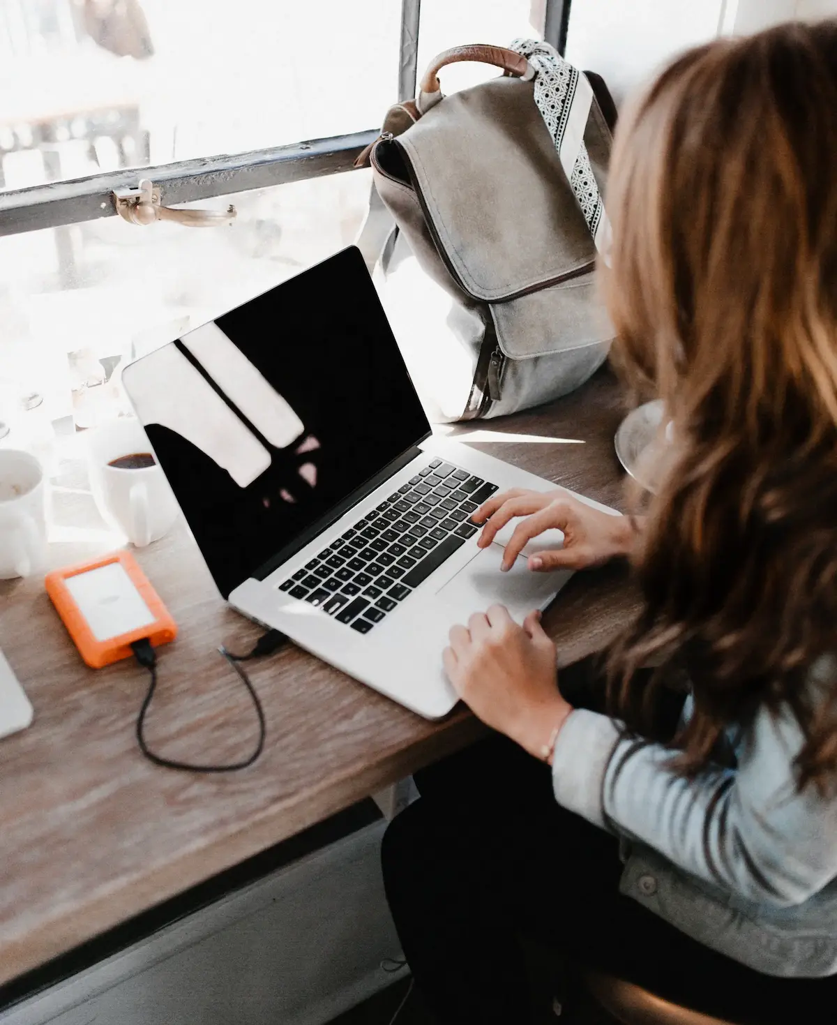 Why online reviews matter for your bottom line