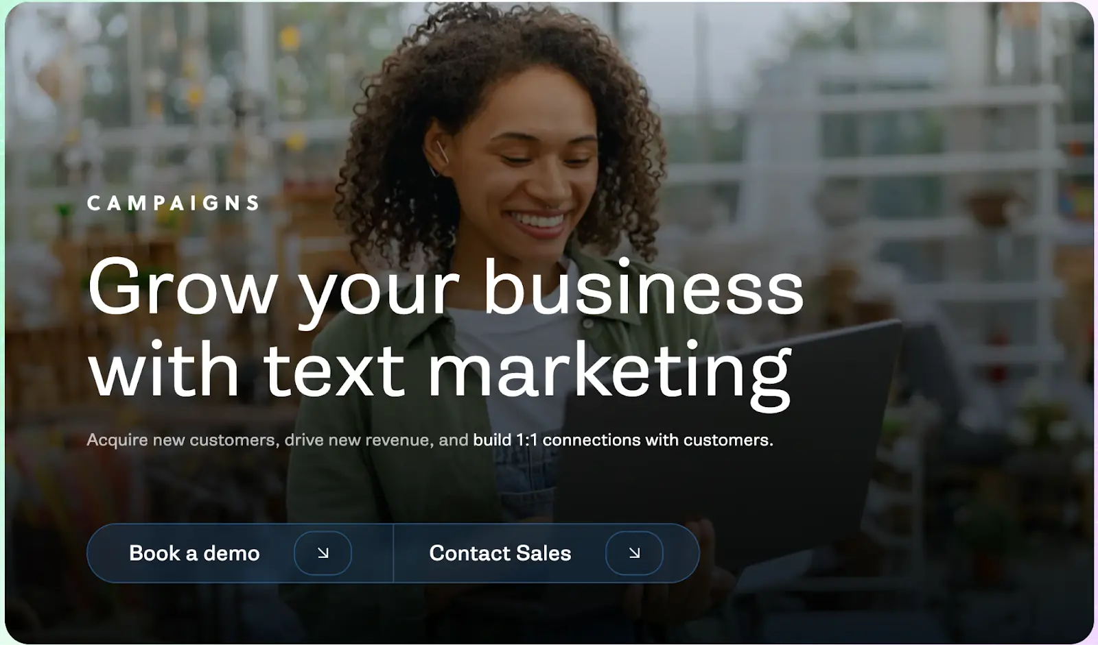 construction marketing strategies