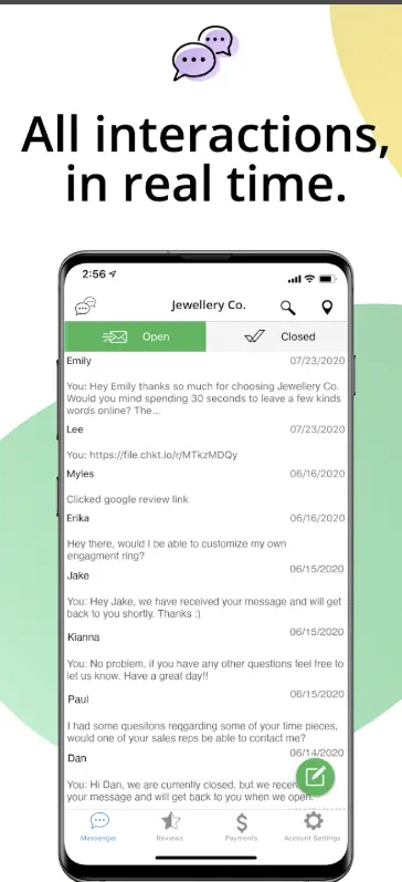 apps for electricians