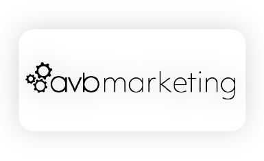 AVB Marketing