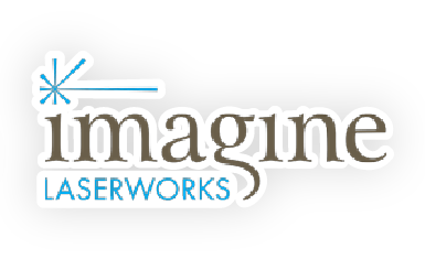 Imagine Laserworks