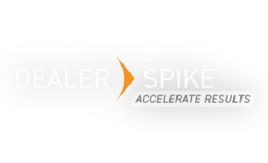 Dealer Spike