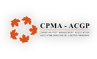 Canada Pest Management Association
