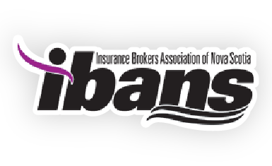 IBANS
