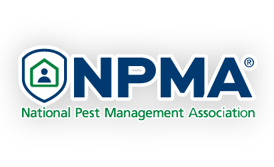 National Pest Management Control Association