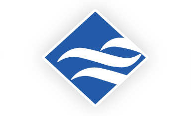 Pool Council