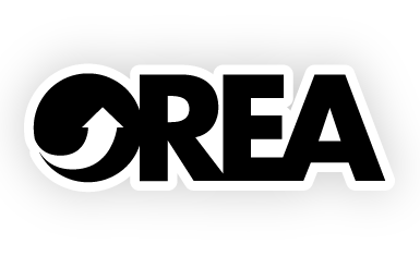 OREA