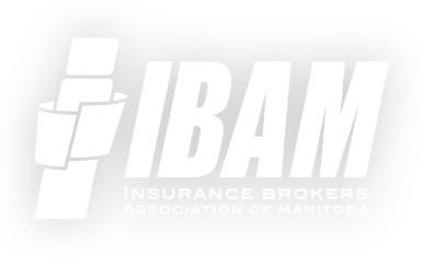 Insurance Brokers Association of Manitoba