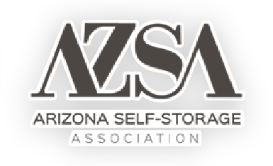 Arizona Self-Storage Association