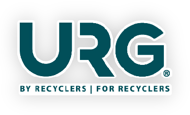URG Associate Member