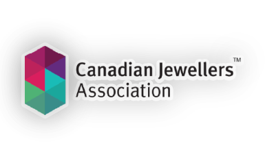 CJA