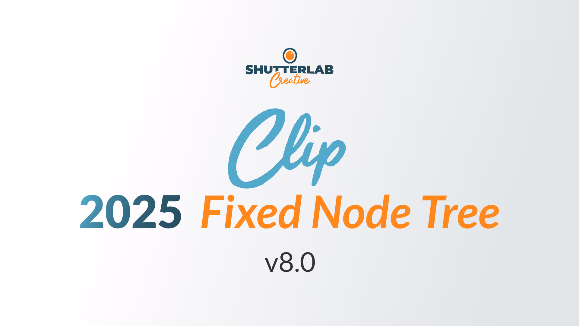 Davinci Resolve clip level Powergrade header image.