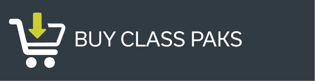 Buy class paks