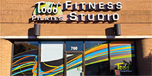 Great Deal 5 Classes