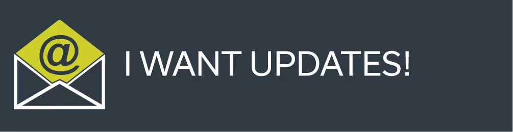Get updates