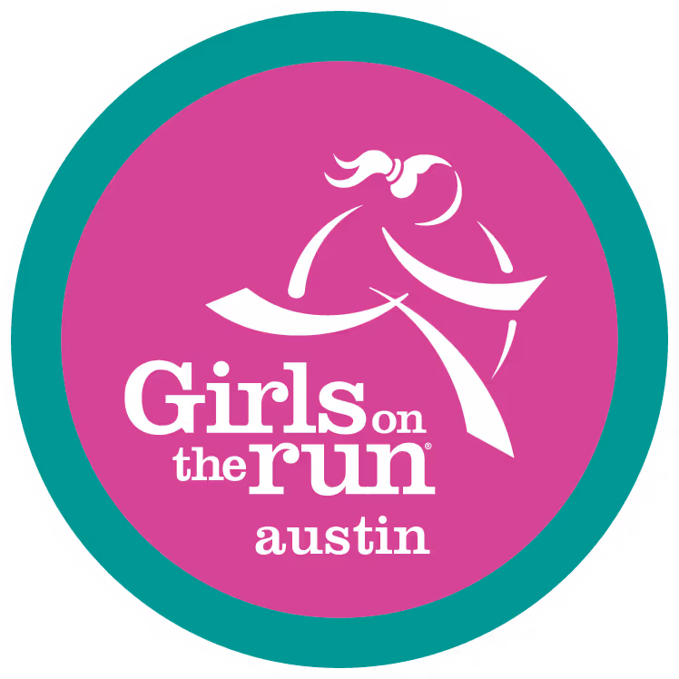 Girls on the run austin