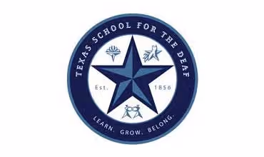 Texas School for the Deaf