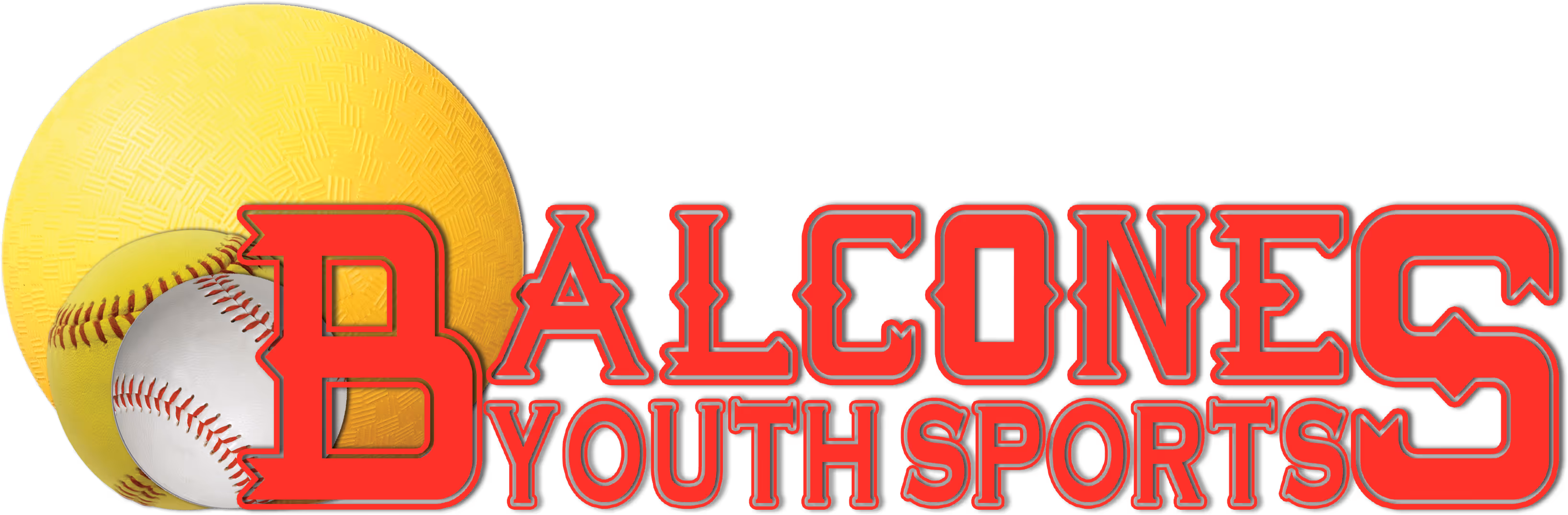 Balcones youth sports