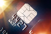 payment