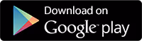 Download android app