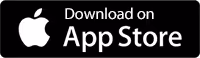 Download ios app