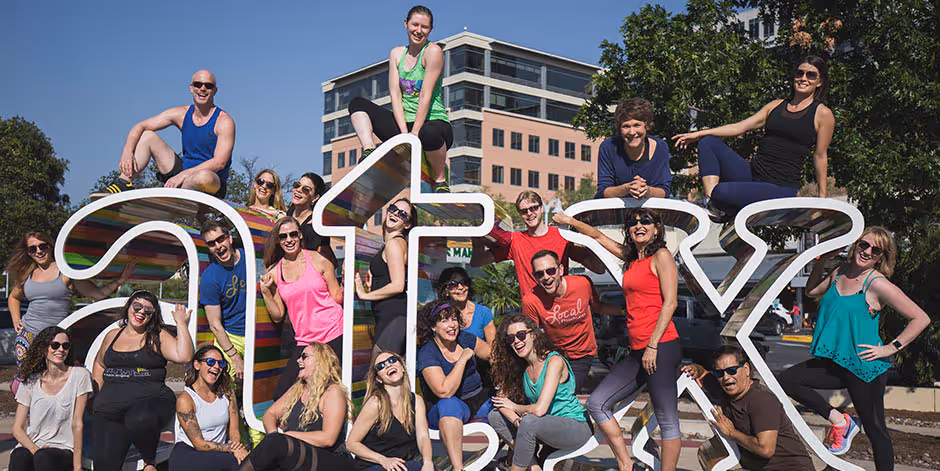 toddpilates thank you