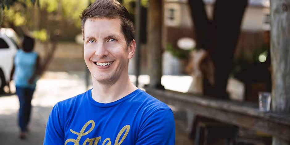 todd gibbs toddpilates owner