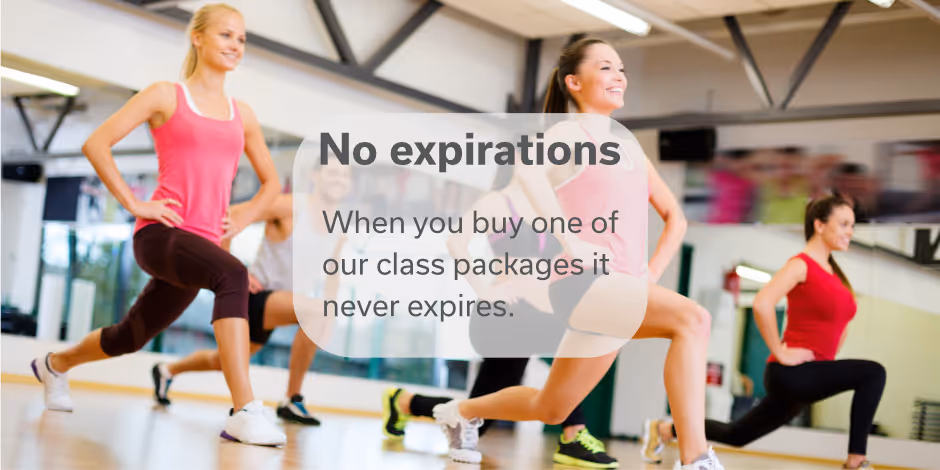 ToddPilates Pilates