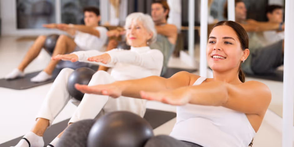 toddpilates careers