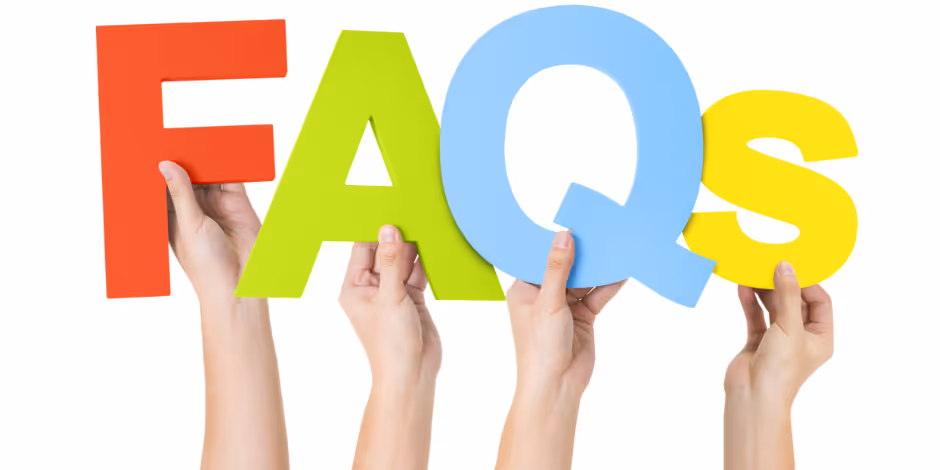 toddpilates faqs frequently asked questions