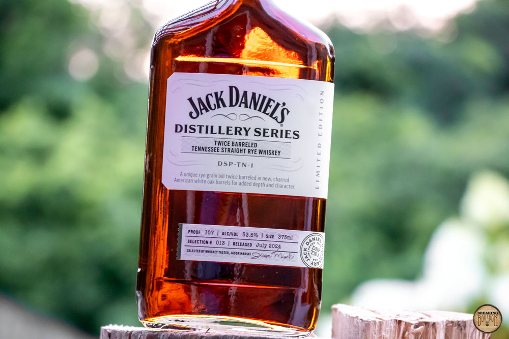 専用Jack Daniel's Distillery Series 375ml Untitleddesign_37_grande.png?v