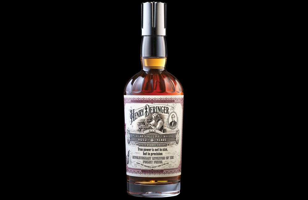 Press Release: World Whiskey Society Expands Its Western Collection ...