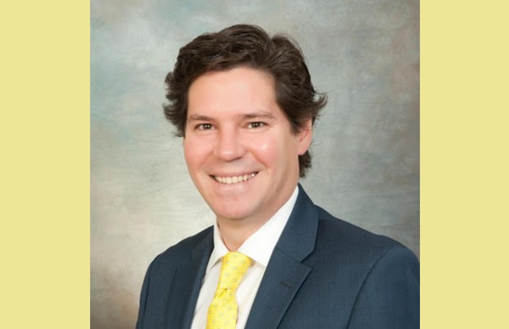 MGP Ingredients Appoints Matias Bentel As Chief Marketing Officer And ...