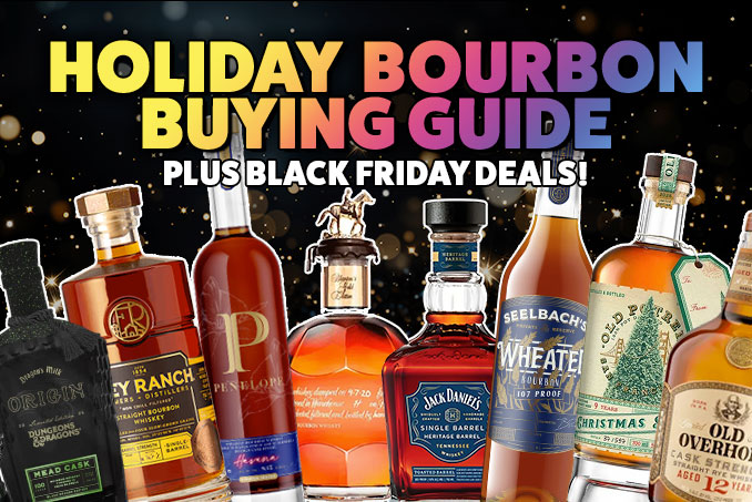 Main article picture