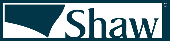 Shaw Industries