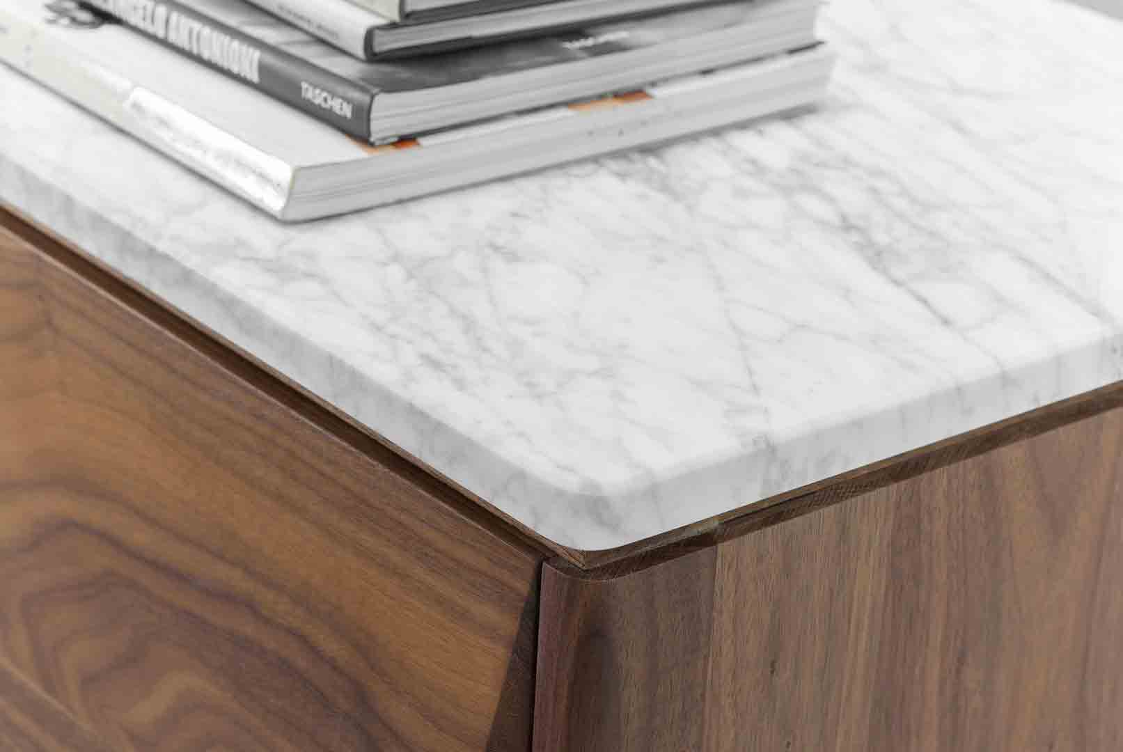 decoration marbre
