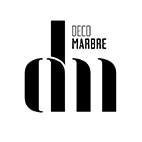 Logo decomarbre