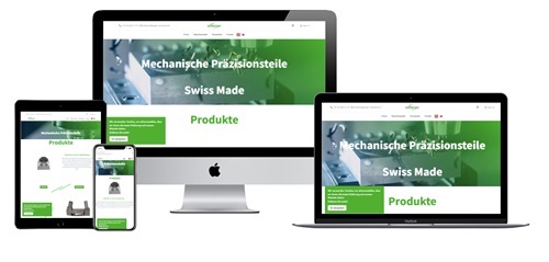 sollberger-responsive-website