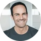 Runtastic success story with Usersnap