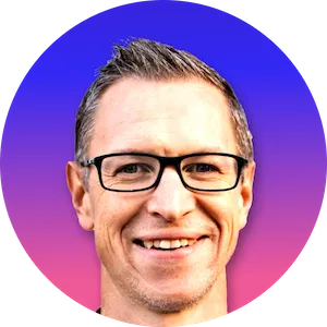 We are glad to get to know you.