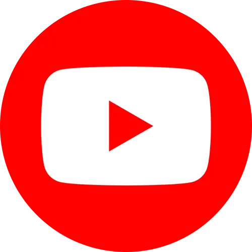 Usersnap Youtube profile