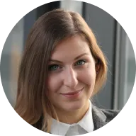 Erste Bank and Usersnap